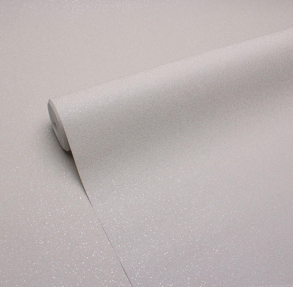 Обои 283897 Victoria Stenova (6)