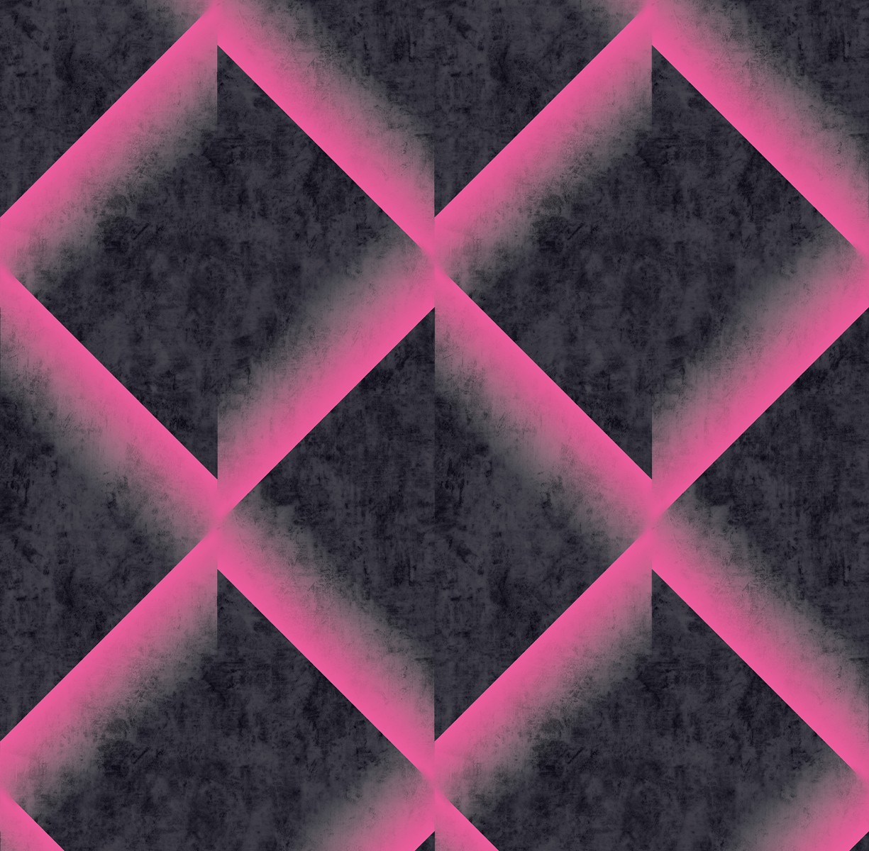 Обои 285389 Victoria Stenova (6)