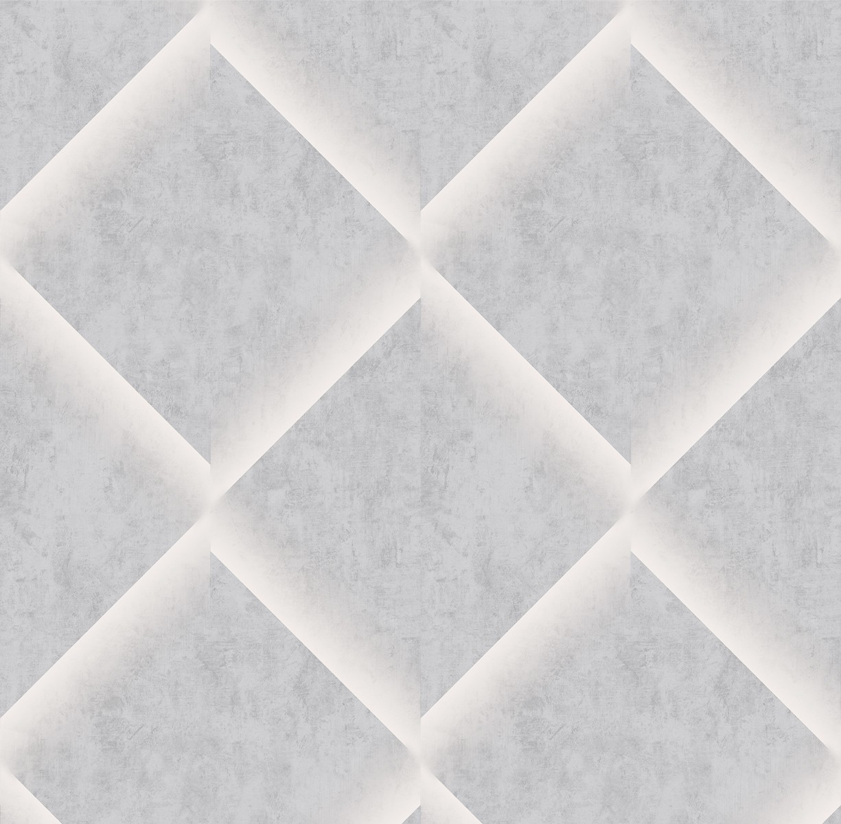 Обои 285381 Victoria Stenova (6)