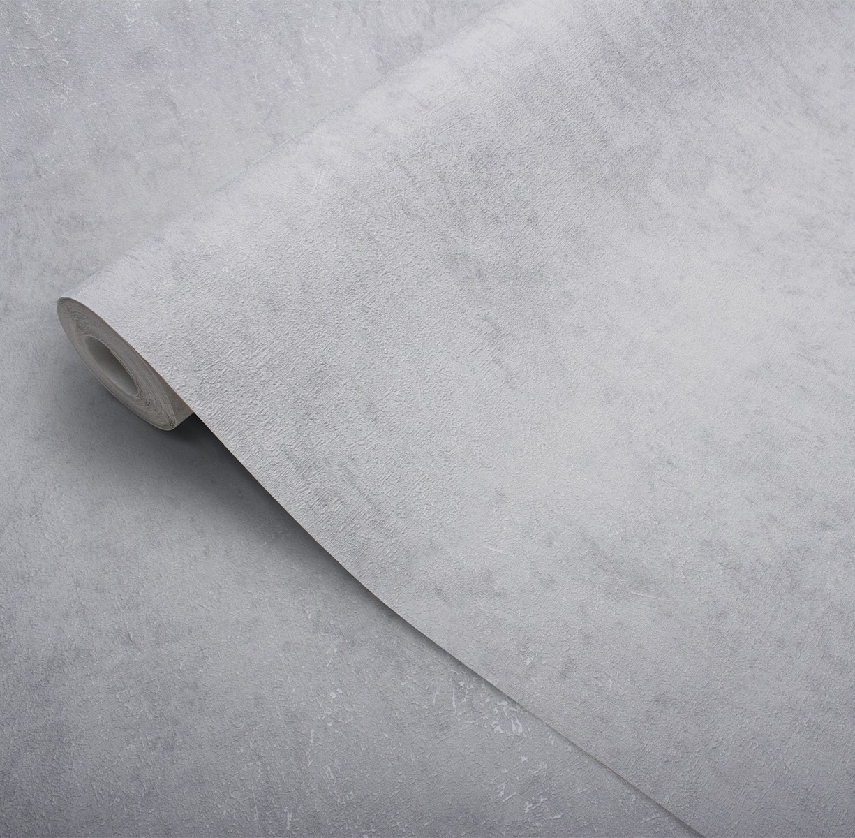 Обои 285391 Victoria Stenova (6)