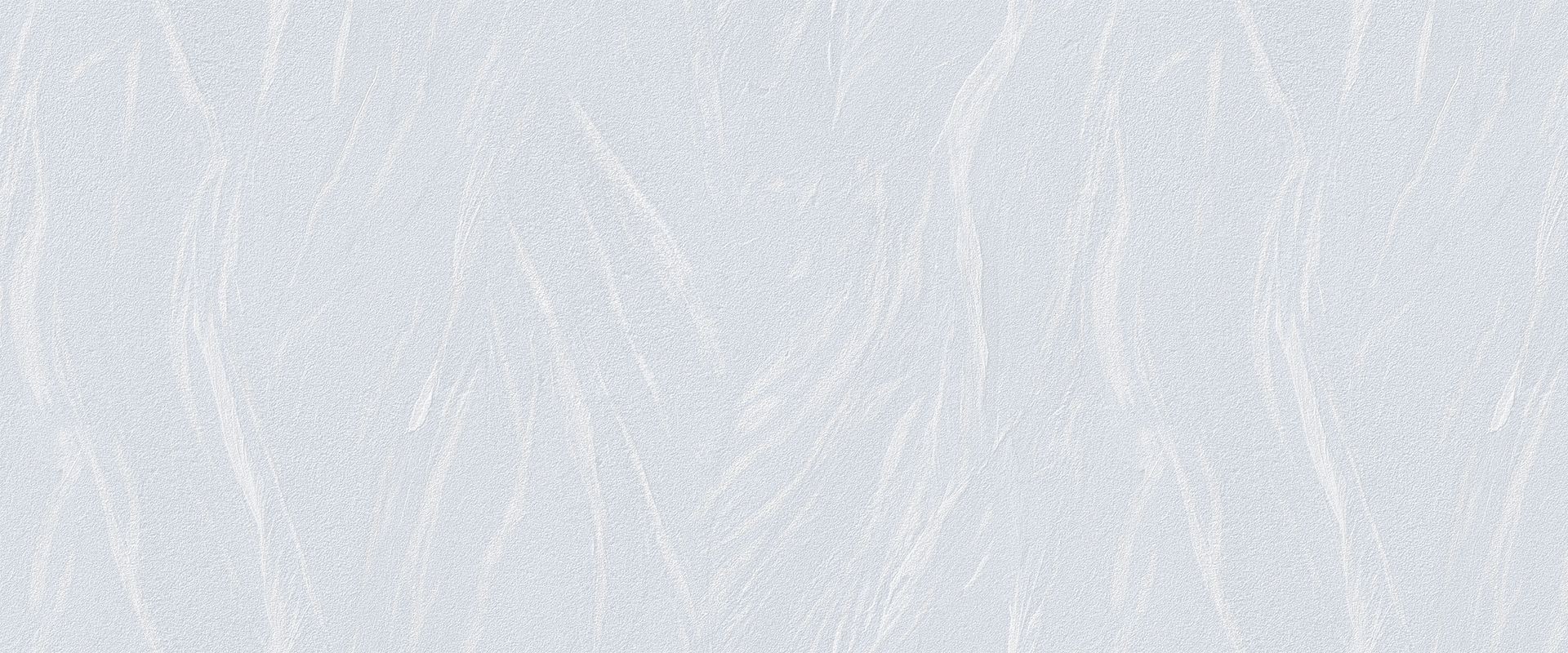 Обои 281865 Victoria Stenova (6)