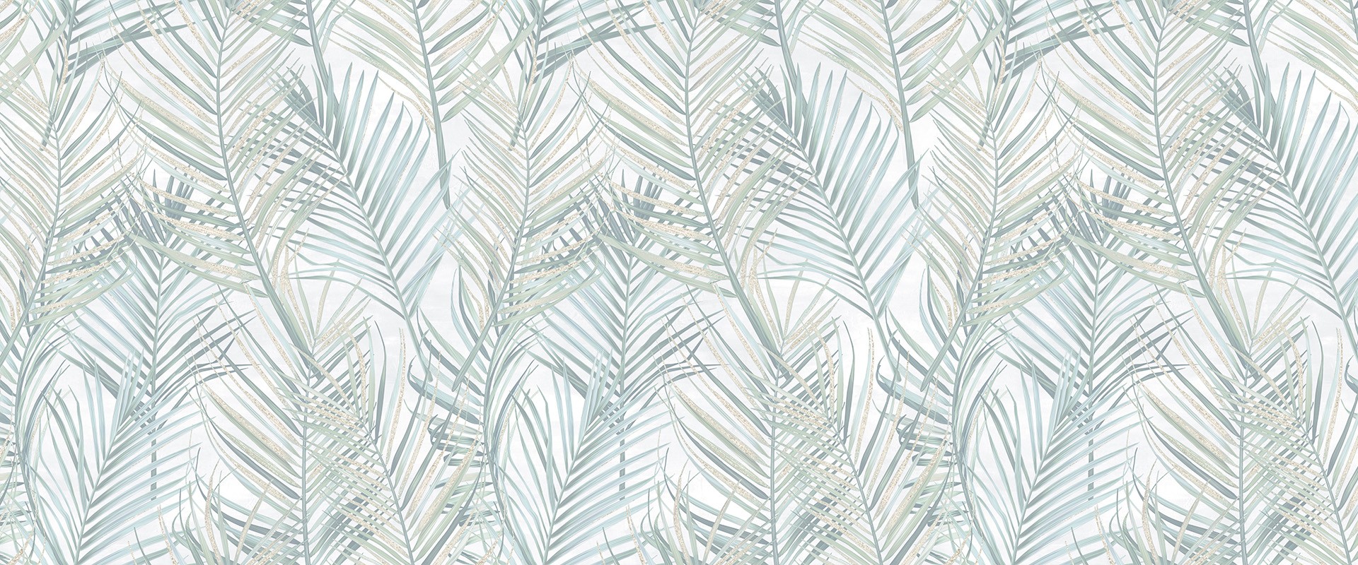 Обои 283213 Victoria Stenova (6)