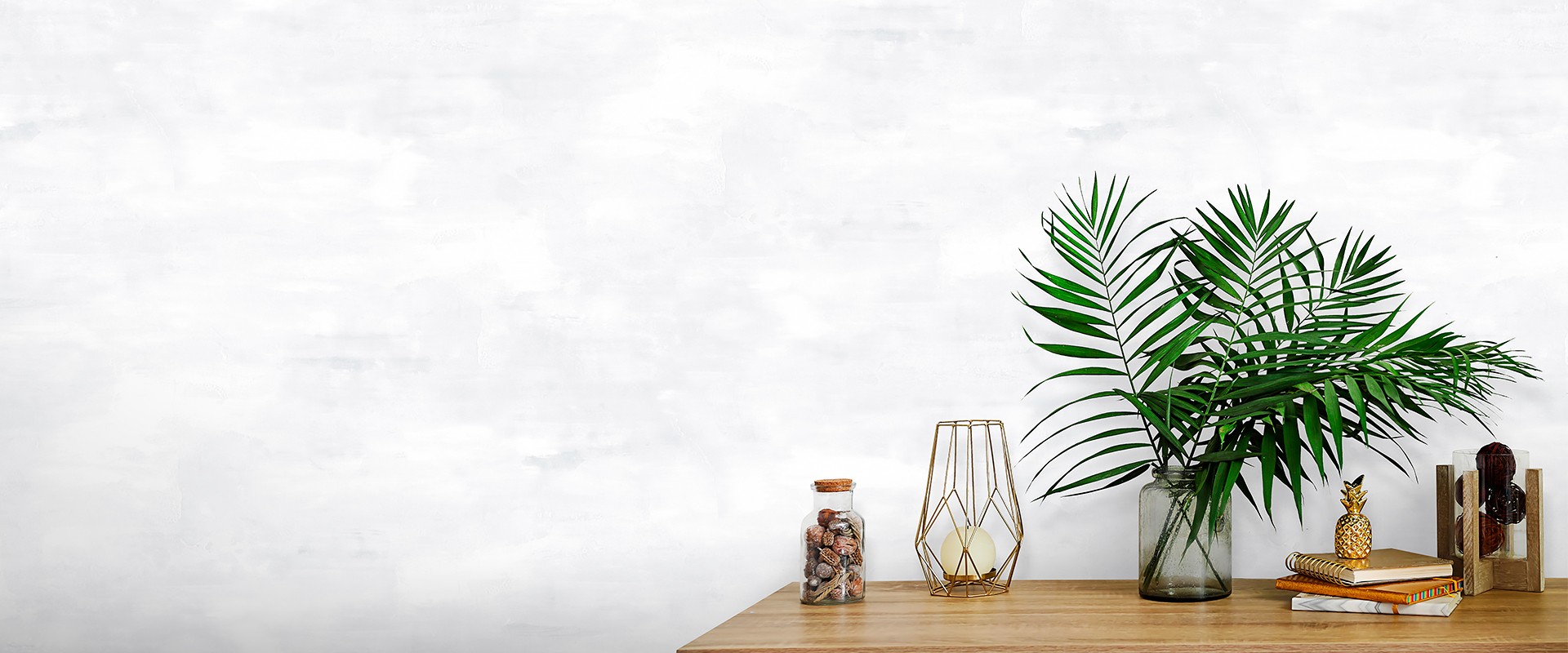 Обои 283223 Victoria Stenova (6)