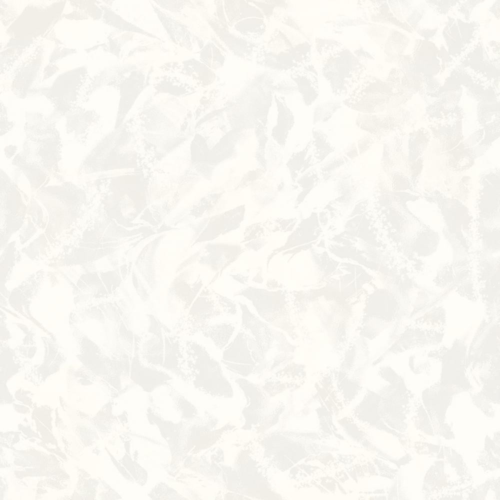 Обои Ф814-02 Пальма фон /0,53*10/С14/Бумага/Саратов (15)