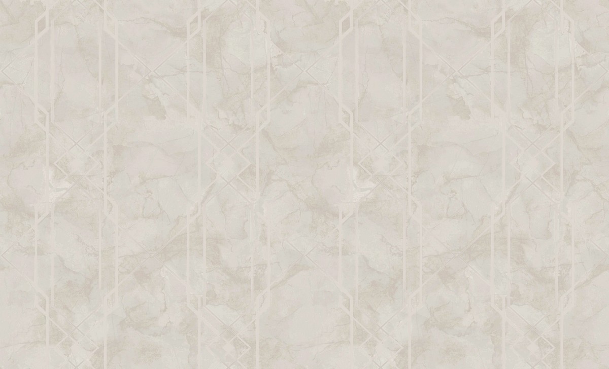 Обои Эрисман-R 60437-03 /1,06*10м/ (6)