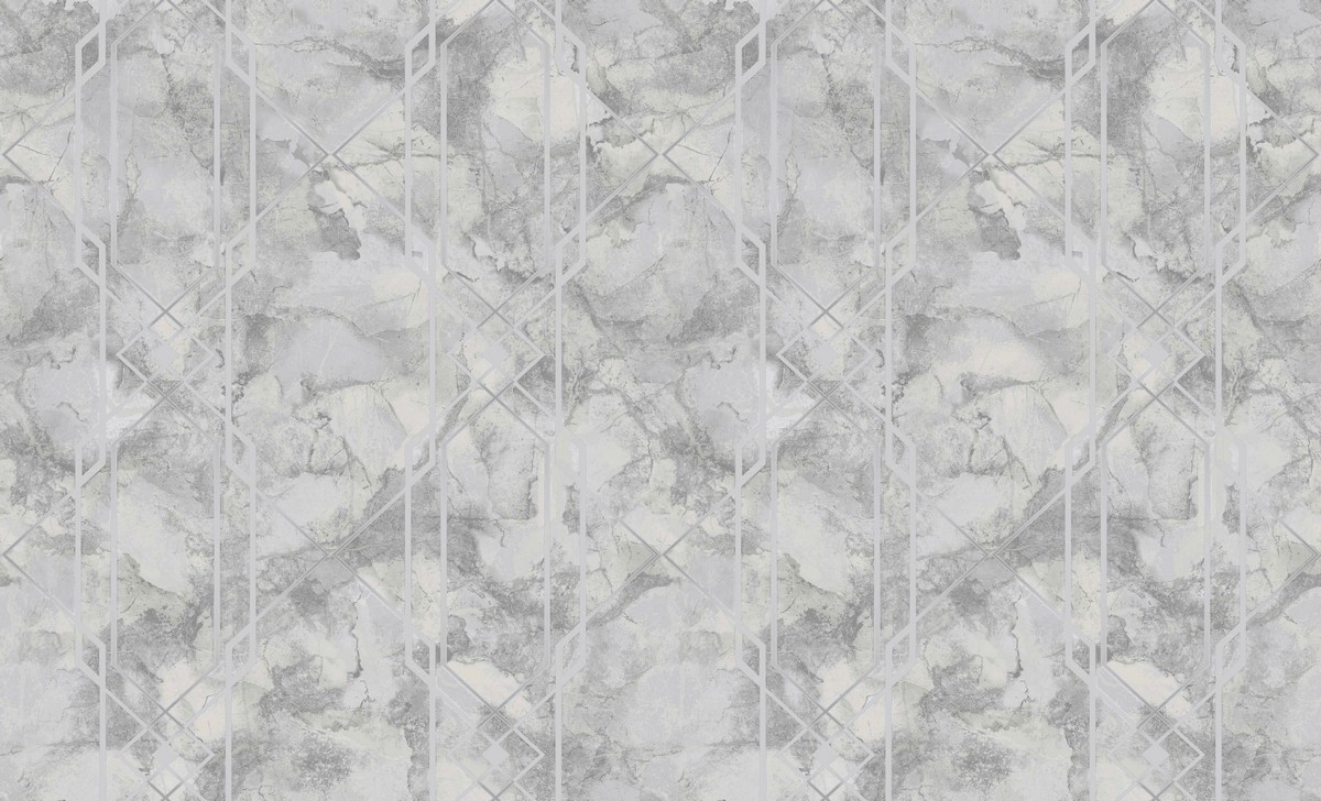 Обои Эрисман-R 60437-05 /1,06*10м/ (6)