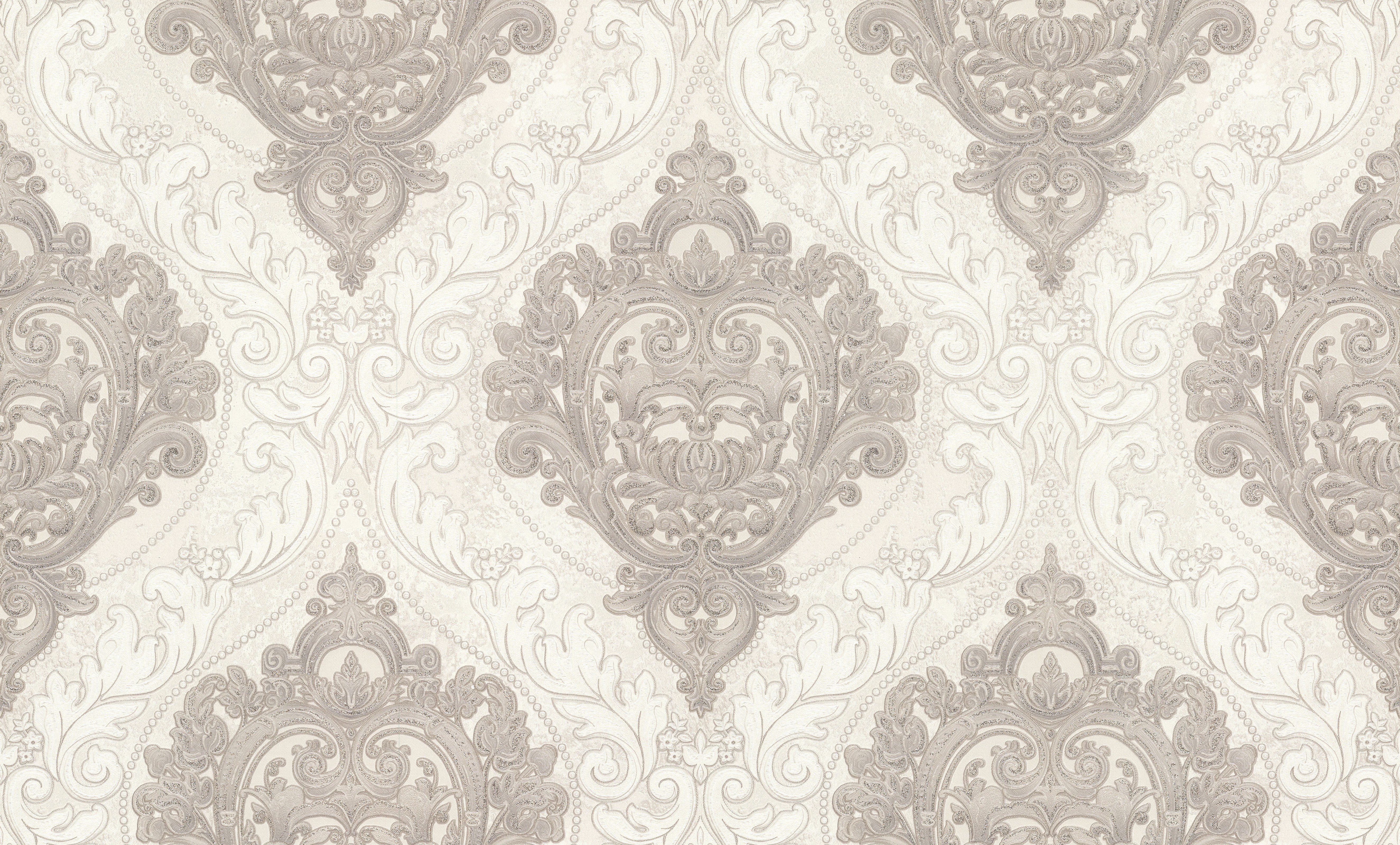 Обои Аспект 70519-22 1,06*10м (6) 