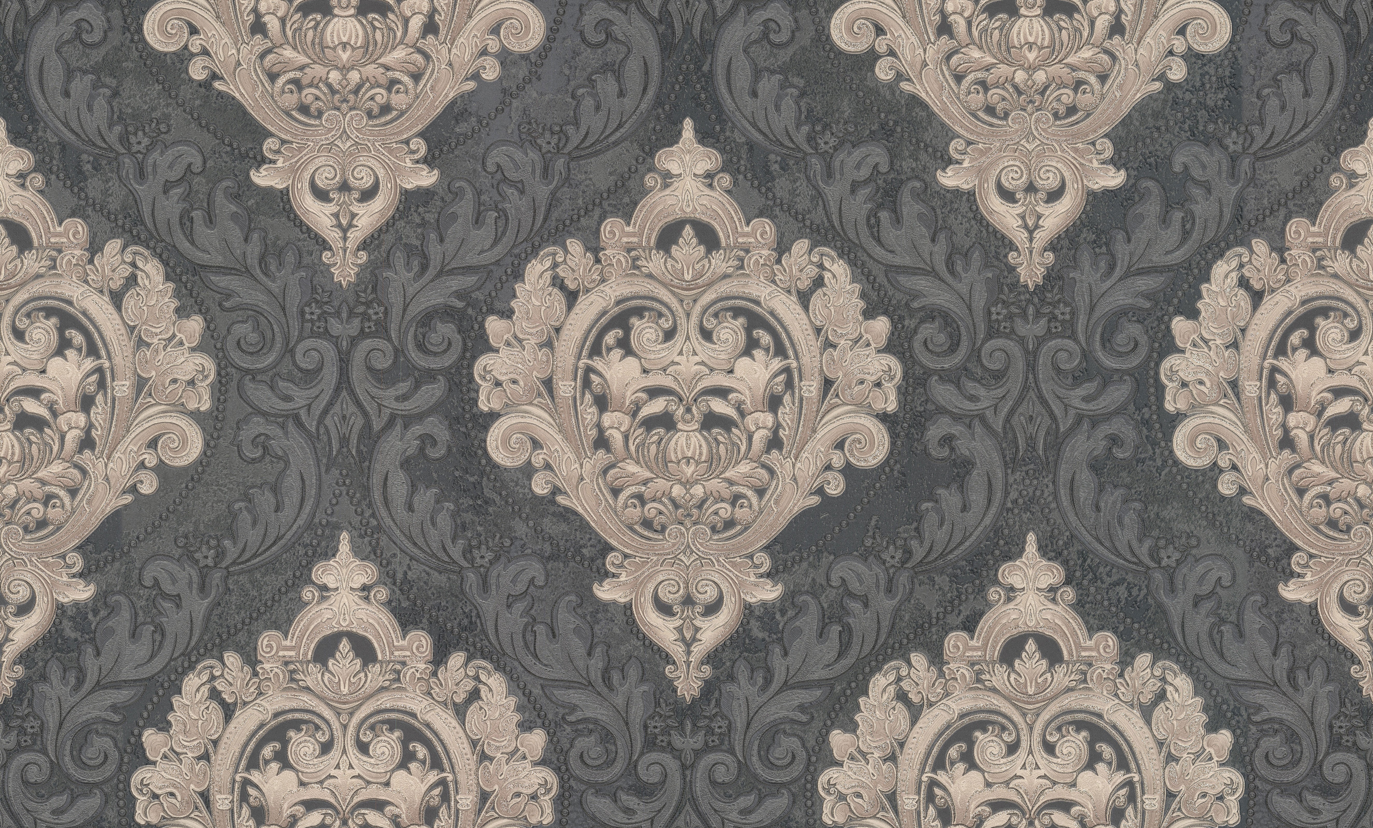 Обои Аспект 70519-42 1,06*10м (6) 