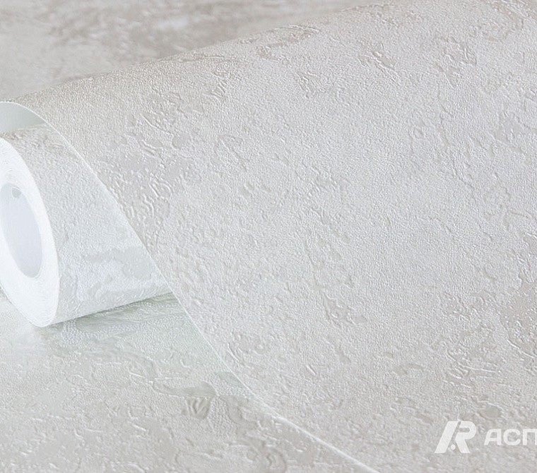 Обои Аспект 70511-11 1,06*10м (6) 