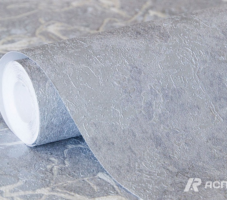 Обои Аспект 70511-46 1,06*10м (6) 