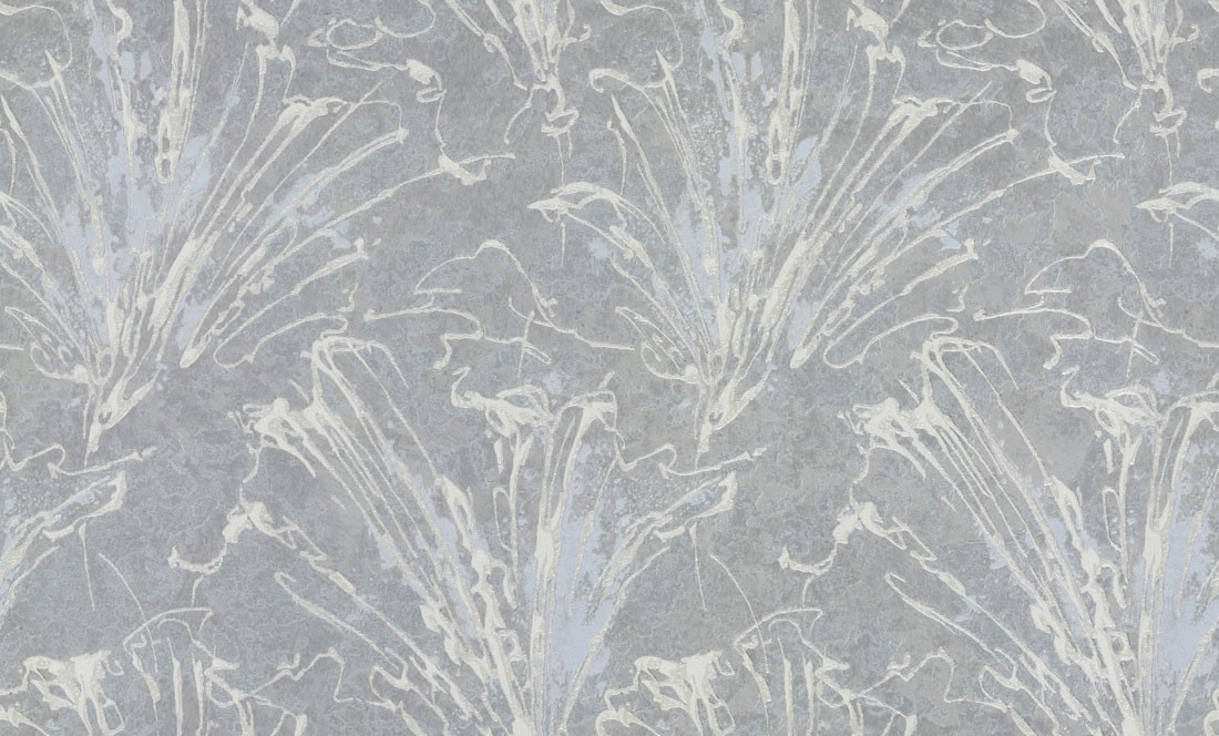 Обои Аспект 70510-46 1,06*10м (6) 