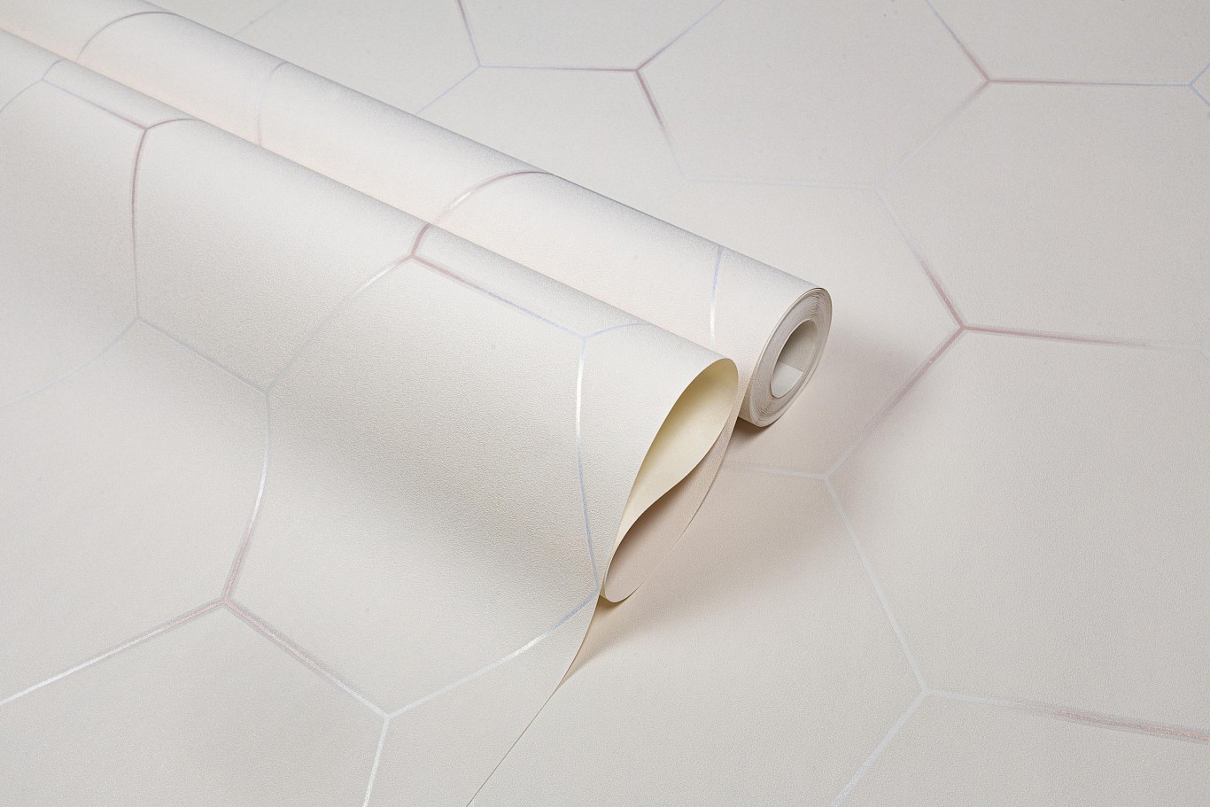 Обои TC72088-21 TrendColor (8) 