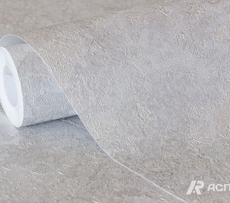 Обои Аспект 70511-24 1,06*10м (6) 