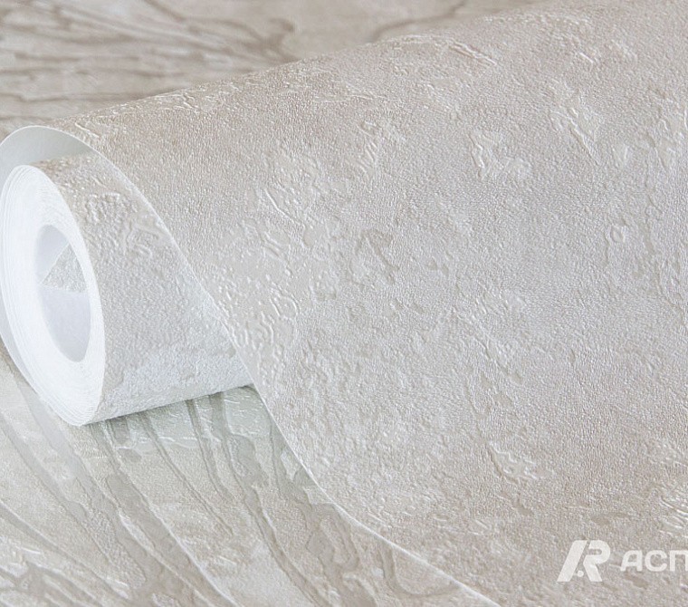 Обои Аспект 70511-12 1,06*10м (6) 