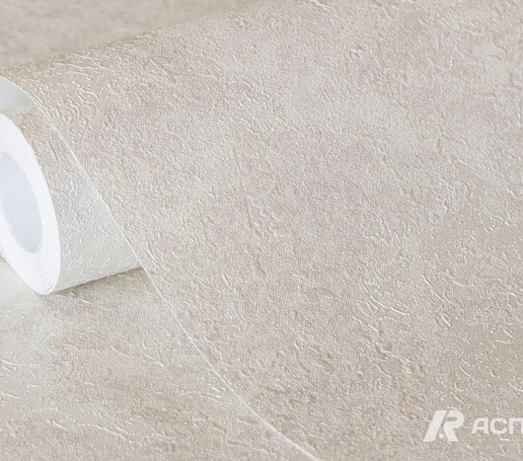 Обои Аспект 70511-22 1,06*10м (6) 