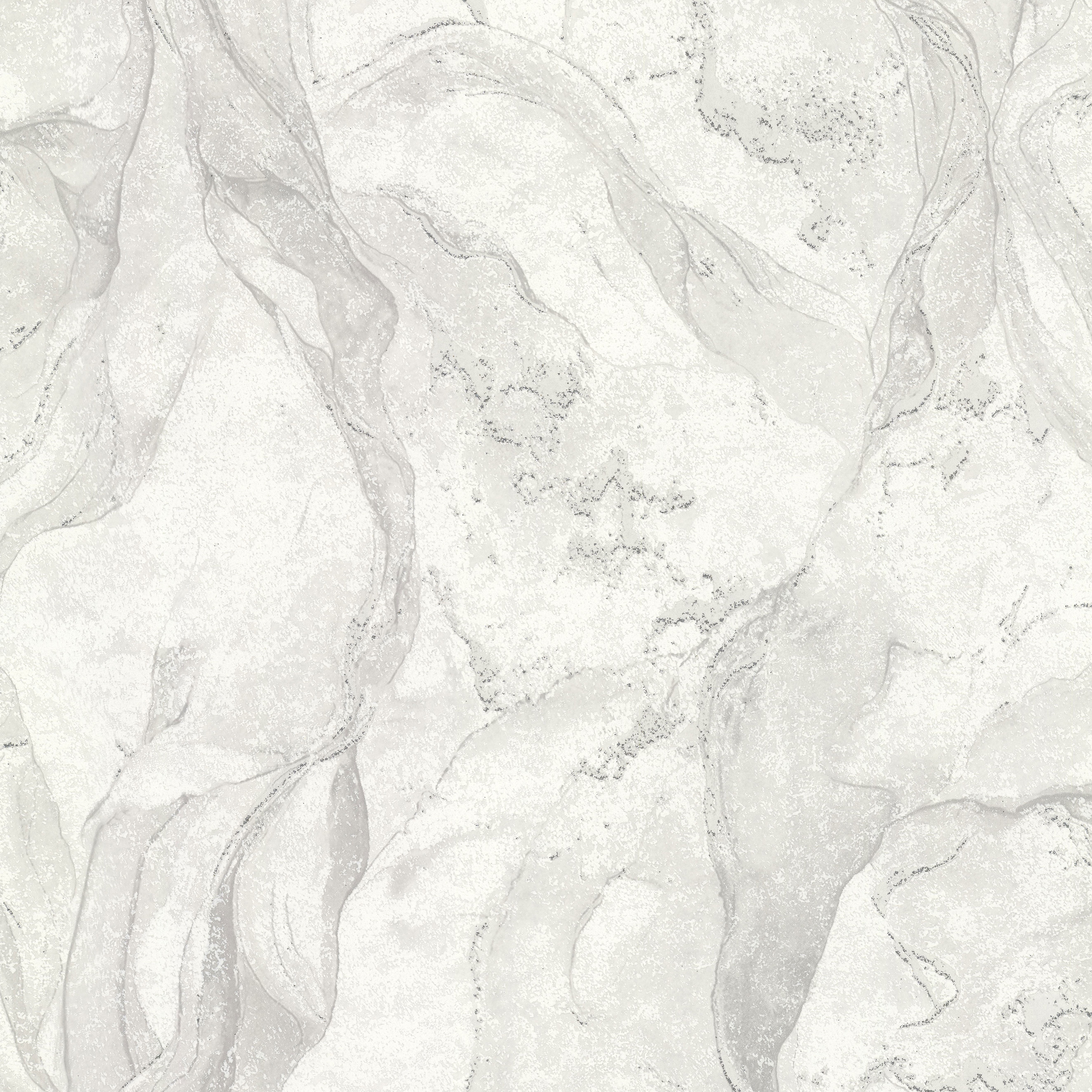 Обои Аспект 10125-14 ВВ БО (12)