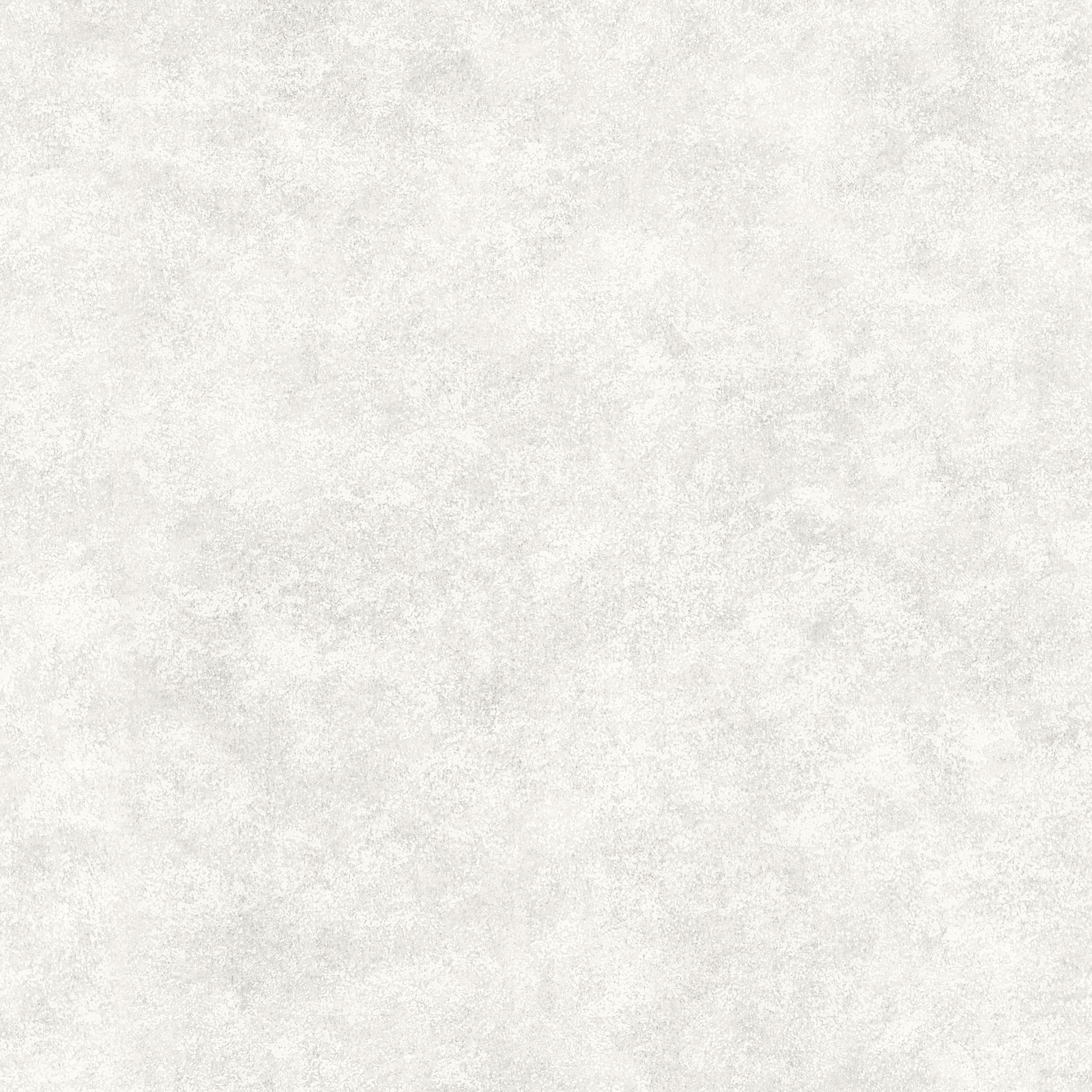 Обои Аспект 10126-14 ВВ БО (12)