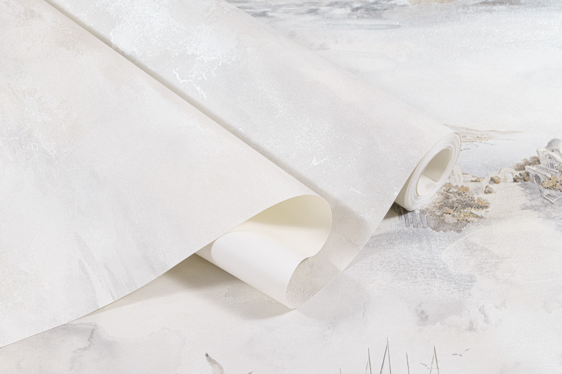 Обои декор г.т.арт.10879-01 10м*1,06м