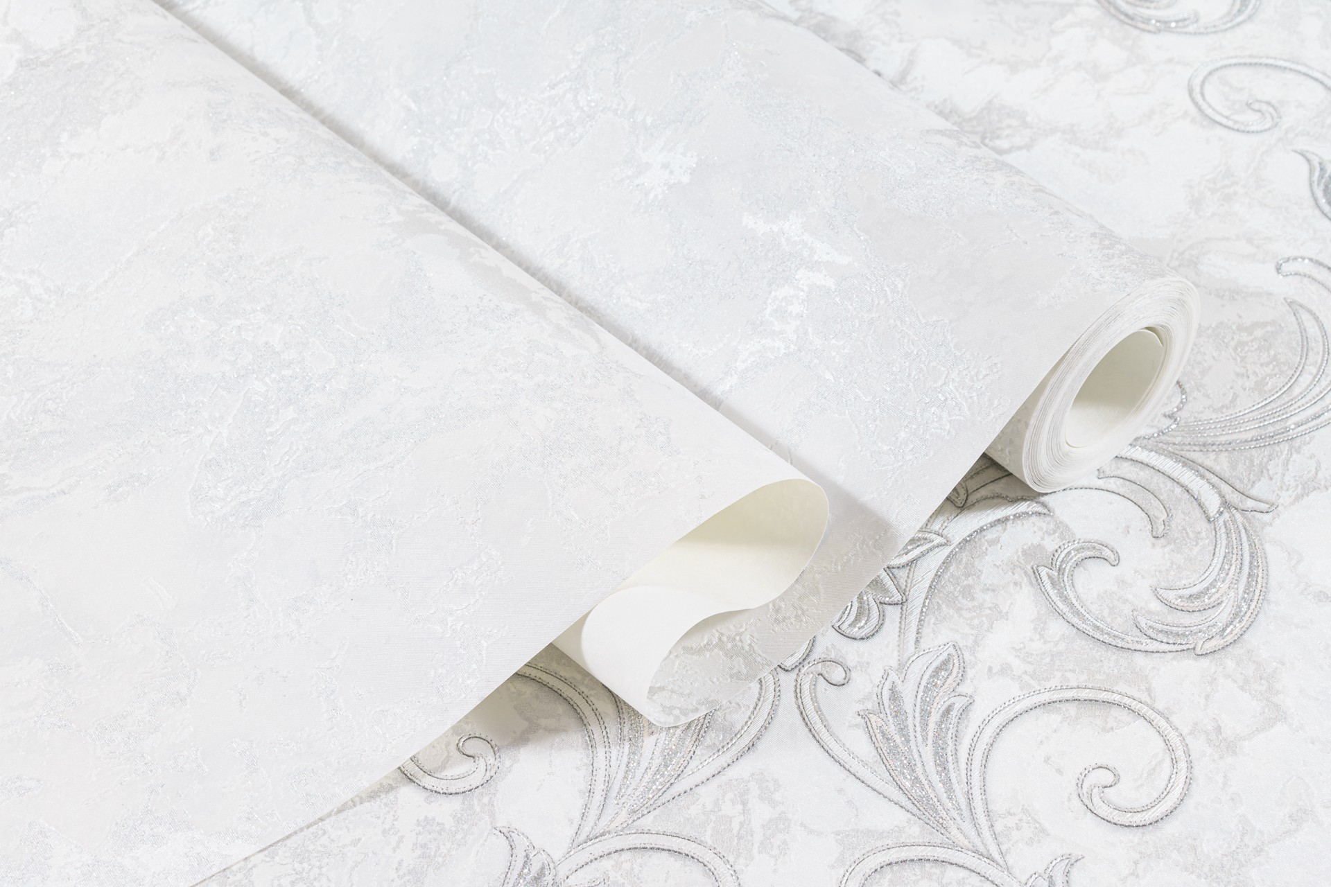 Обои декор г.т.арт.10844-02 10м*1,06м