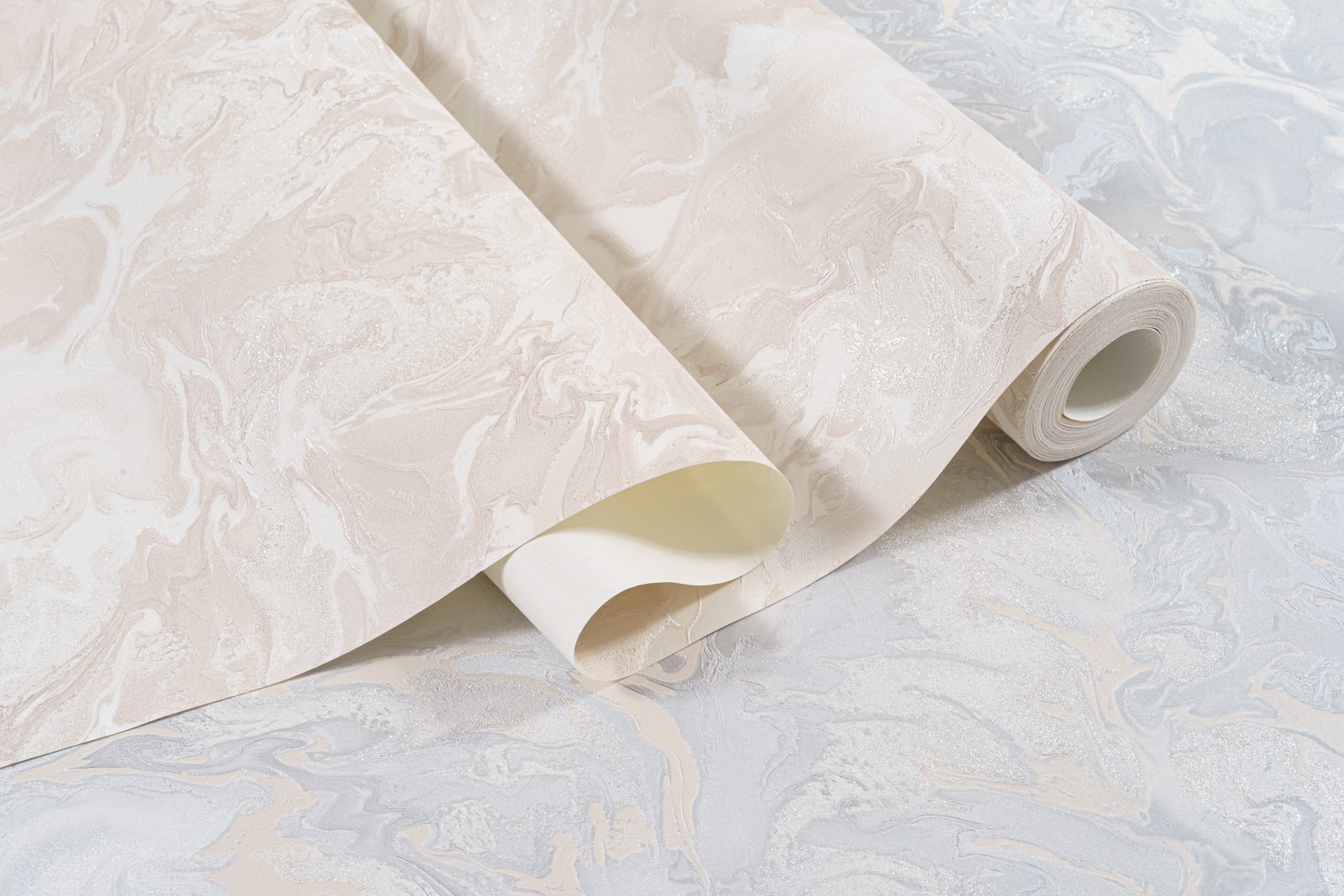 Обои декор г.т.арт.10836-02 10м*1,06м