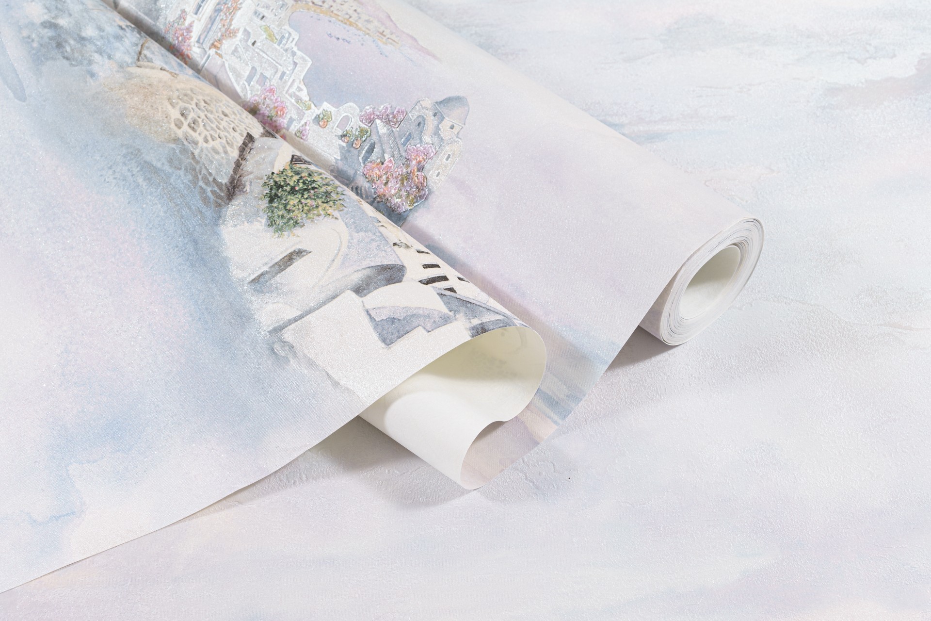 Обои декор г.т.арт.10878-02 10м*1,06м