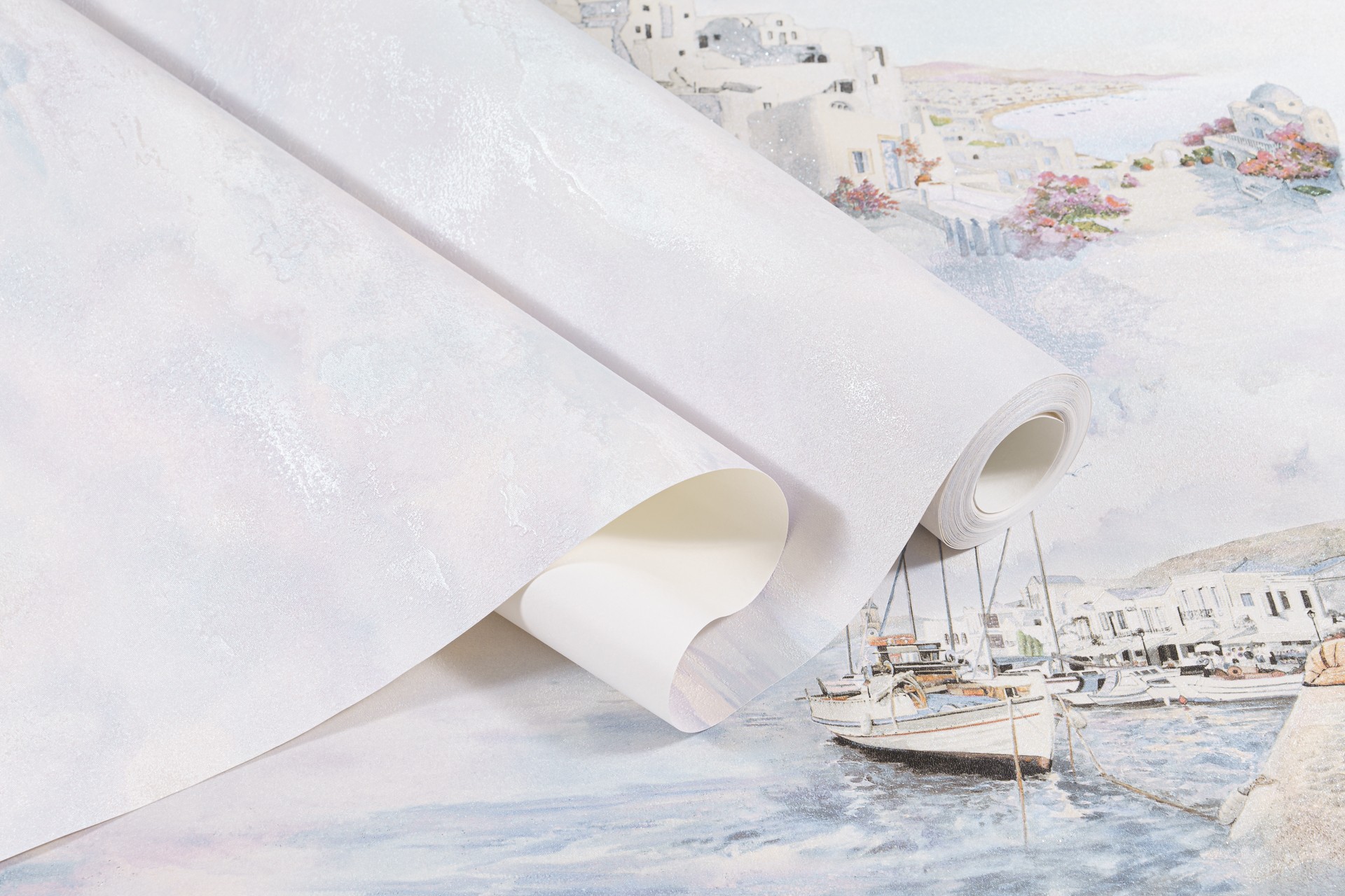 Обои декор г.т.арт.10879-02 10м*1,06м