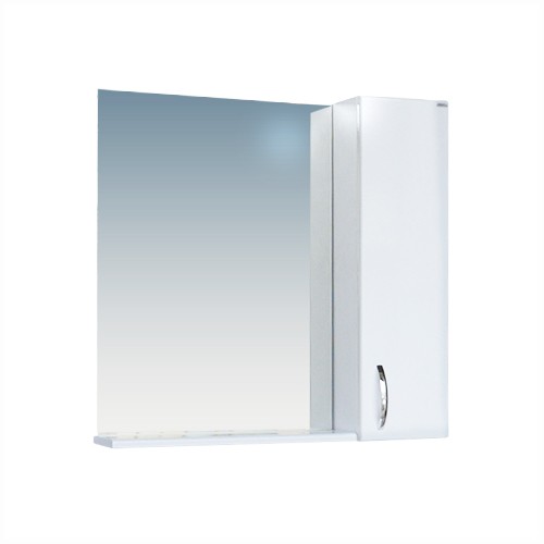 Шкаф Амур 70 прав.