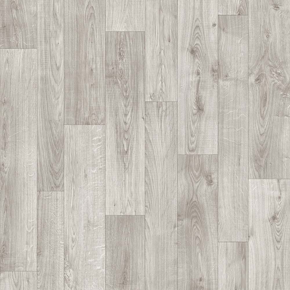 Линолеум Форум Калифорния 1 3,5м