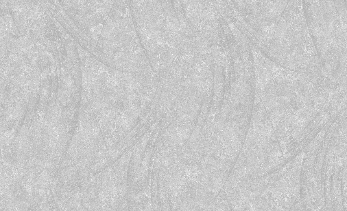 Обои Эрисман 60429-06 /1,06*10,05м/ (6)