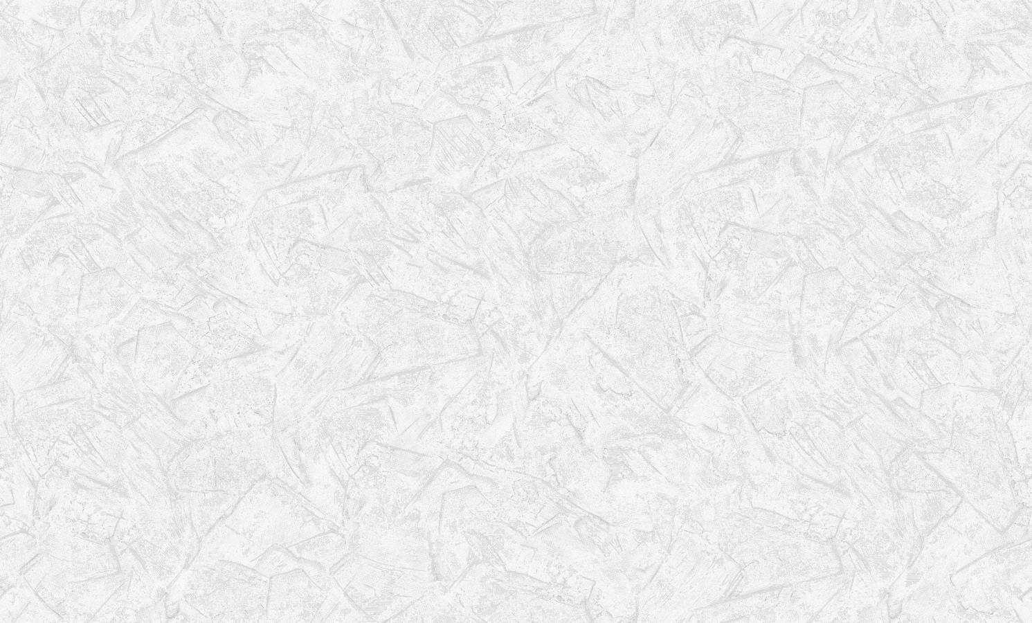 Обои 10670 Коста Рика-2/Semre/ВВ-Ф1/1,06*10м (6)