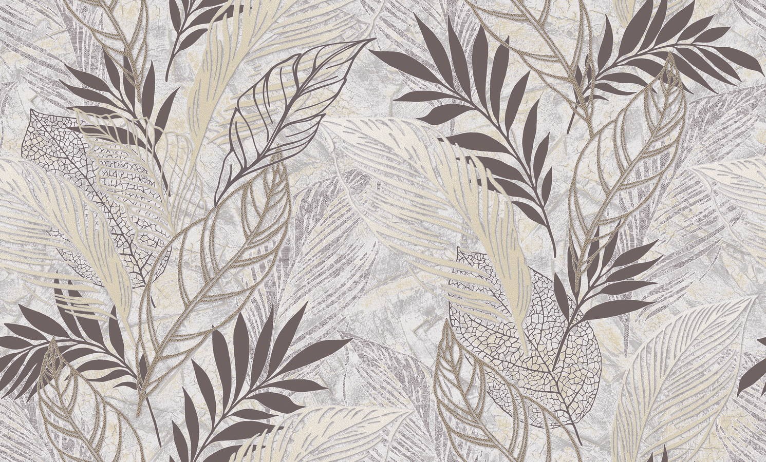 Обои 106613 Коста Рика/Semre/ВВ-Ф1/1,06*10м (6)