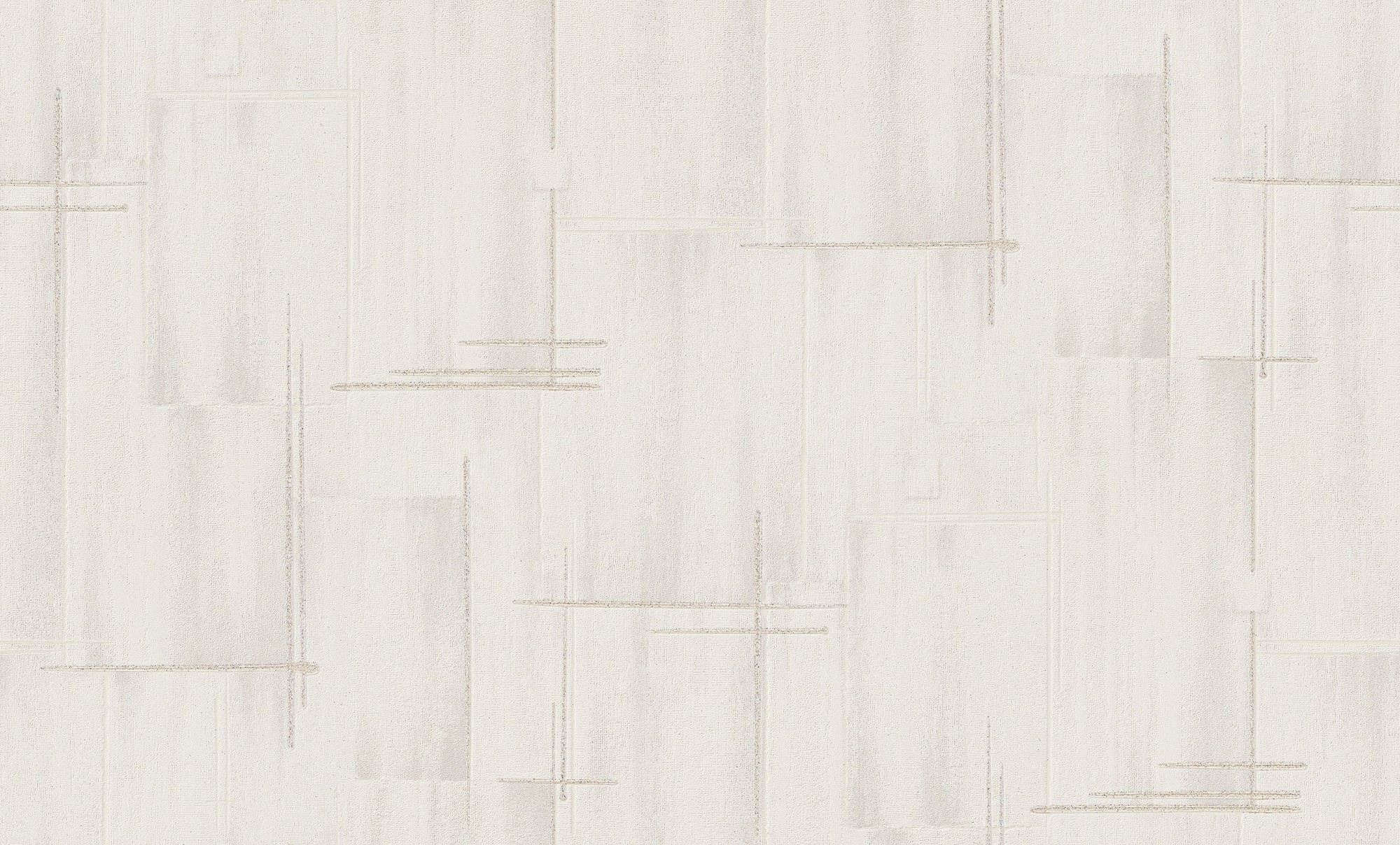 Обои Белвинил Авеню 12 /1,06*10м/11СБ3-Д/ ВВ-Ф (9)