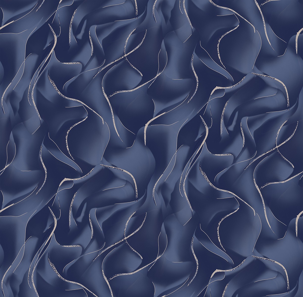 Обои 285429 Victoria Stenova (6)