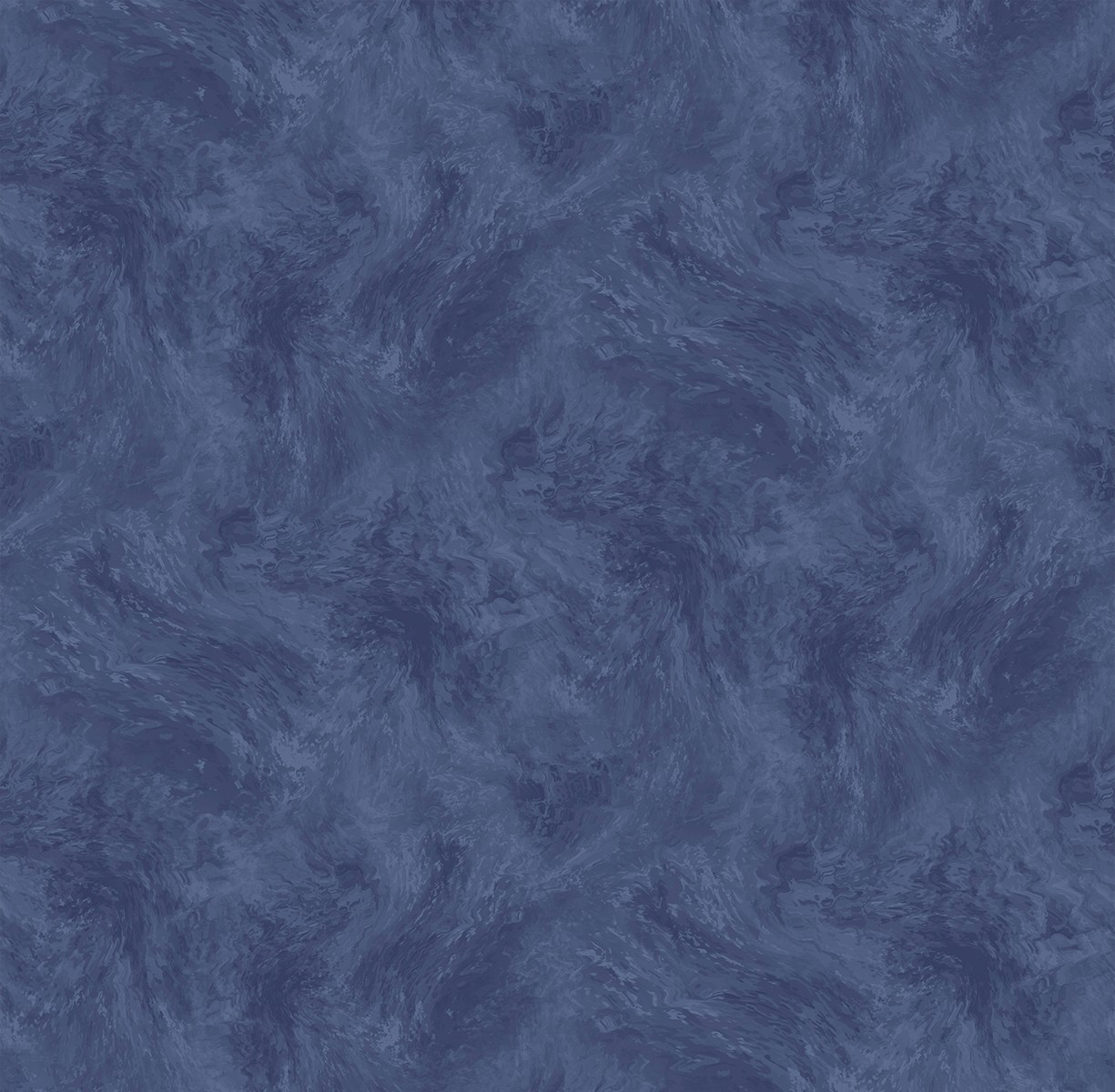 Обои 285439 Victoria Stenova (6)