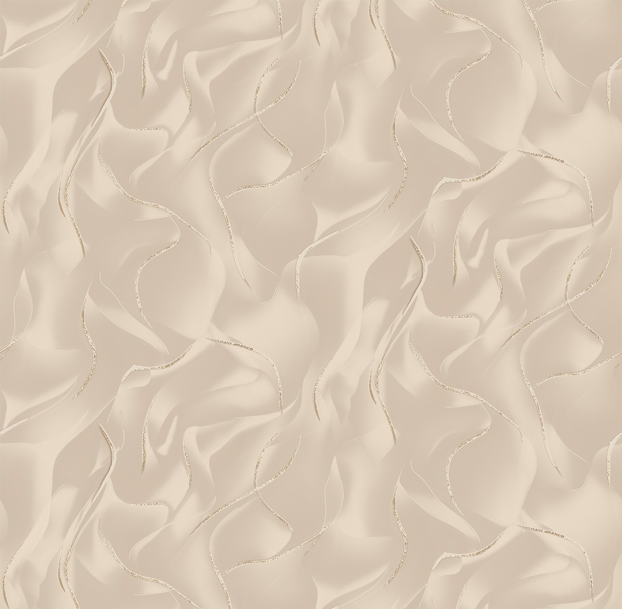 Обои 285426 Victoria Stenova (6)