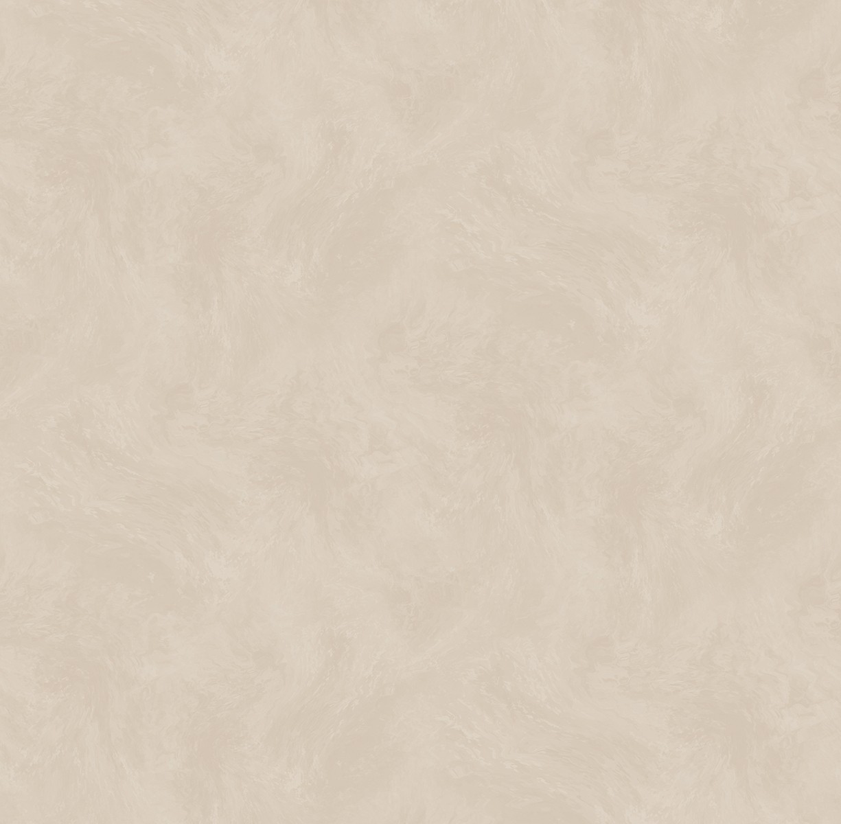 Обои 285436 Victoria Stenova (6)