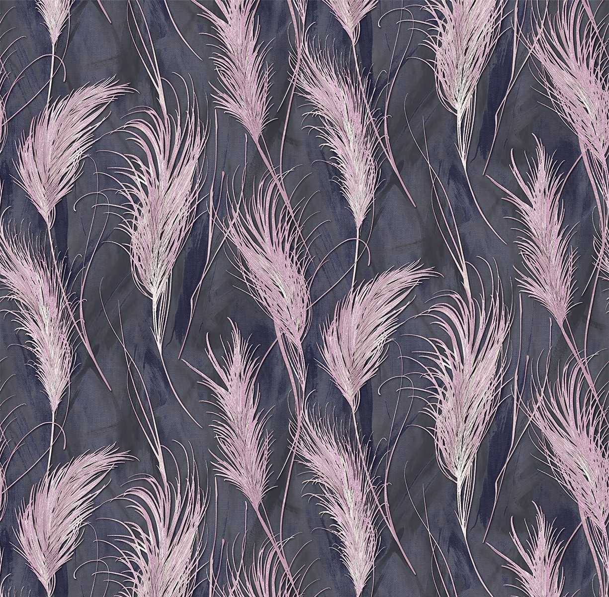 Обои 285559 Victoria Stenova (6)