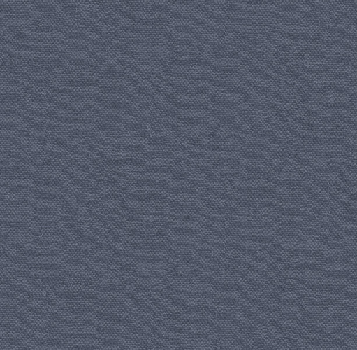 Обои 285569 Victoria Stenova (6)