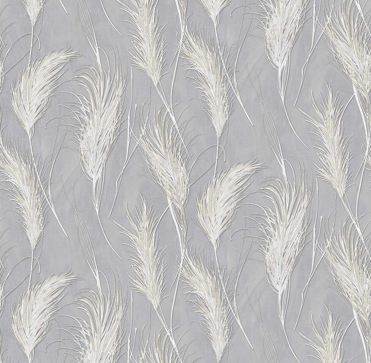 Обои 285558 Victoria Stenova (6)