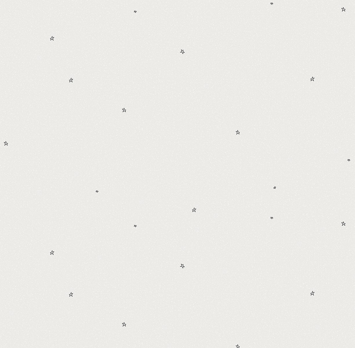 Обои 285752 Victoria Stenova (6)