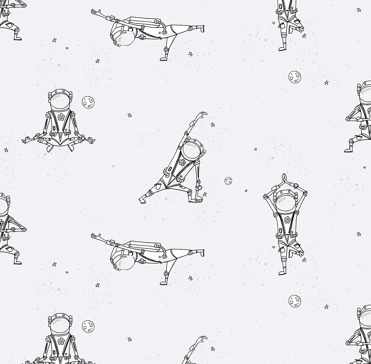 Обои 285741 Victoria Stenova (6)