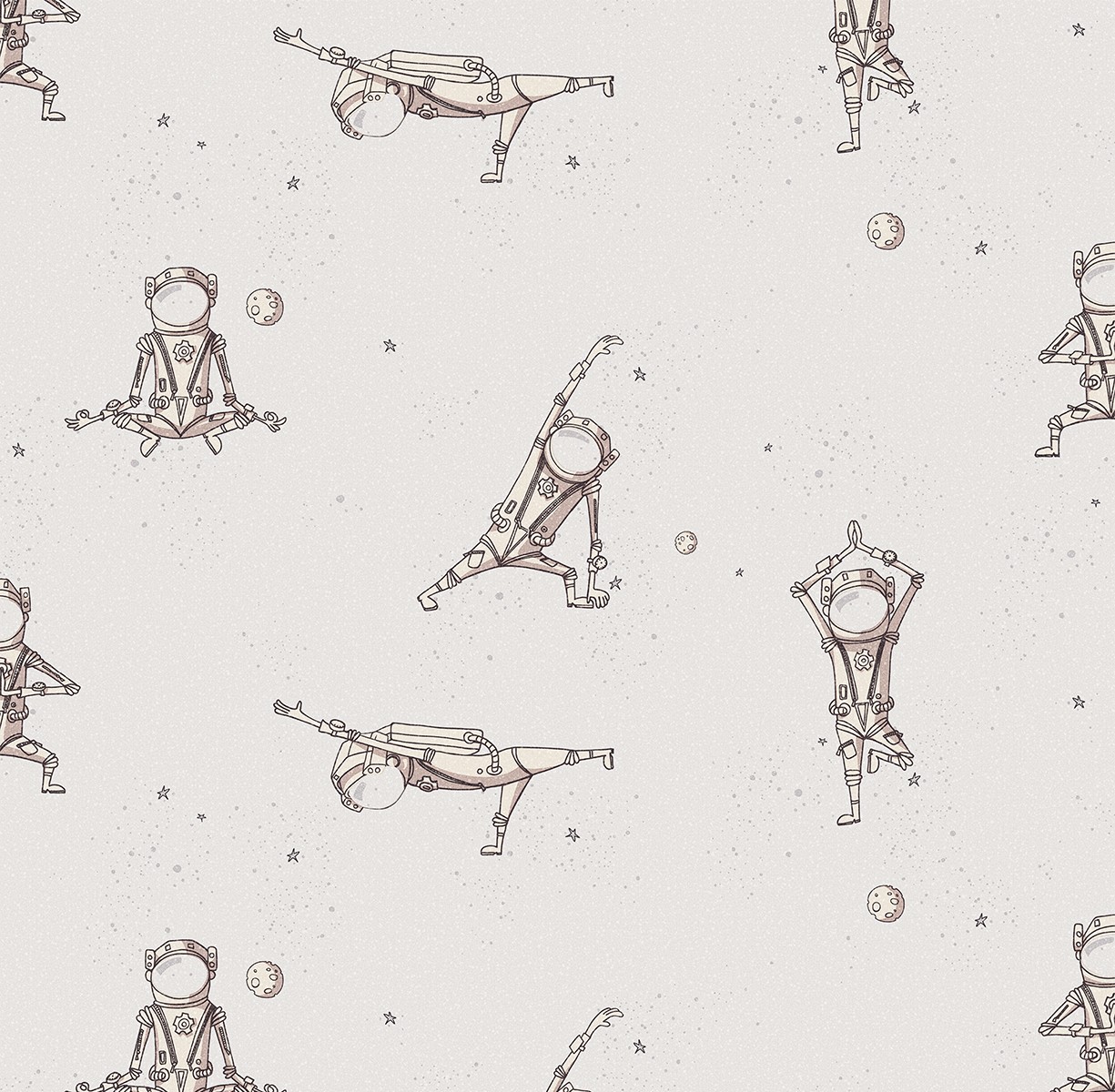 Обои 285746 Victoria Stenova (6)