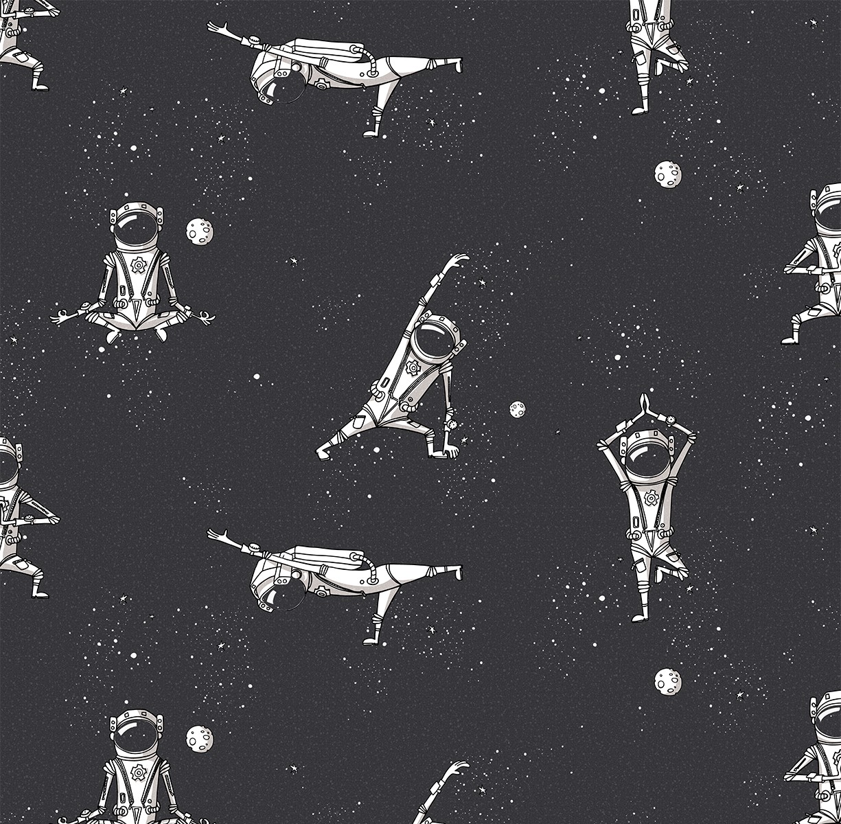 Обои 285749 Victoria Stenova (6)