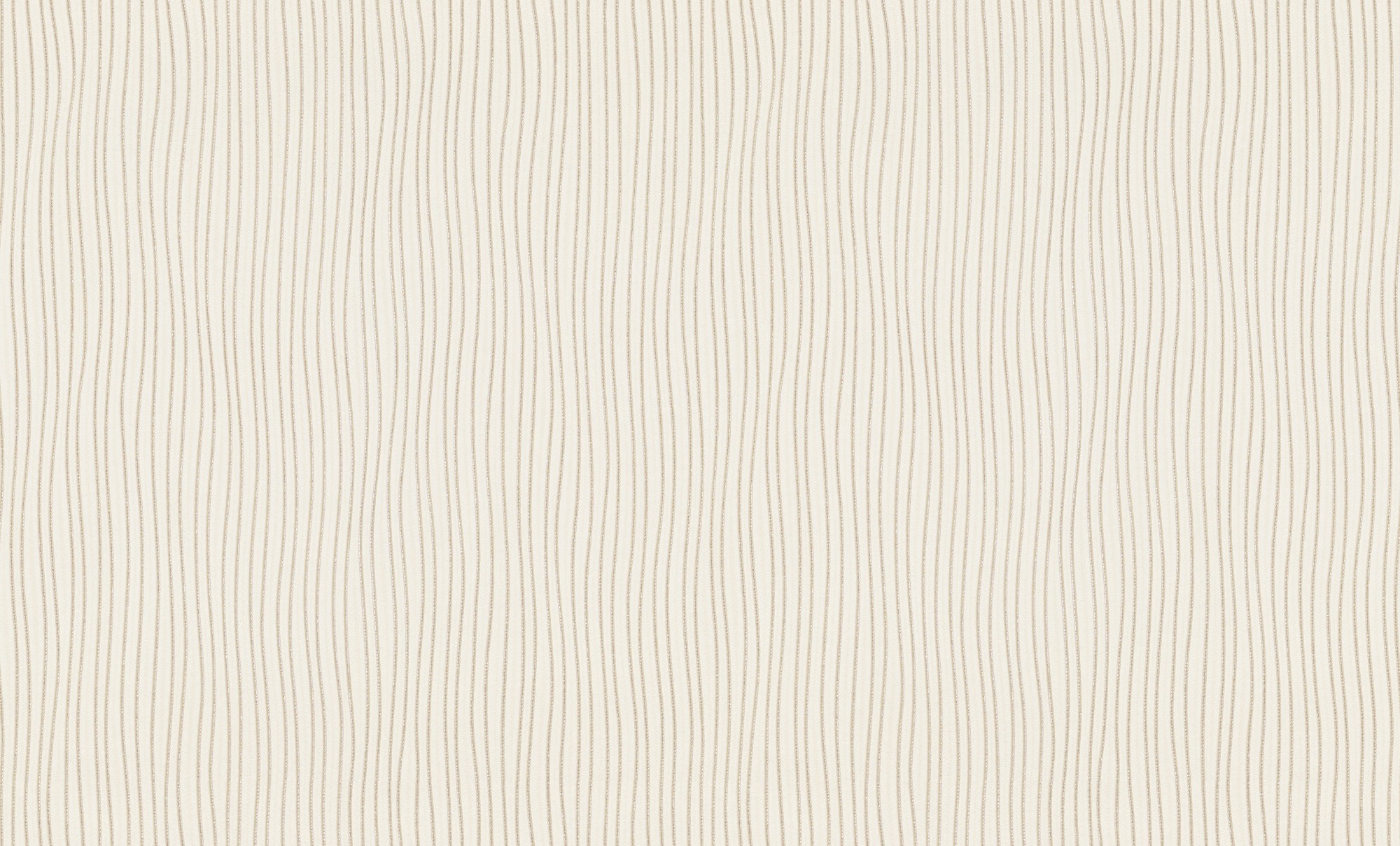 Обои Белвинил Болеро фон 62/1,06*10м/11СБ3/ ВВ-Ф (9)