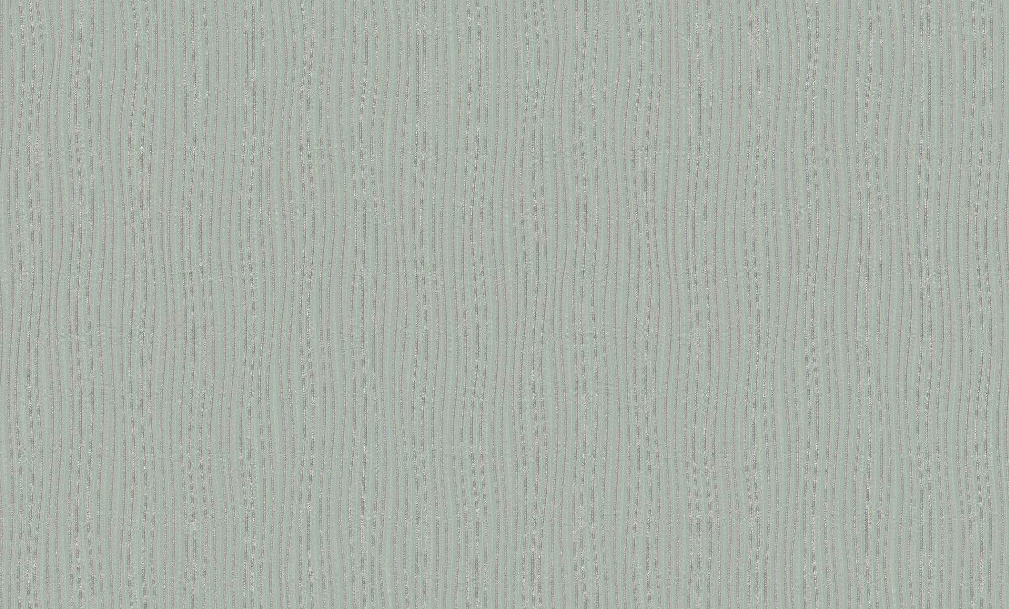 Обои Белвинил Болеро фон 71/1,06*10м/11СБ3/ ВВ-Ф (9)