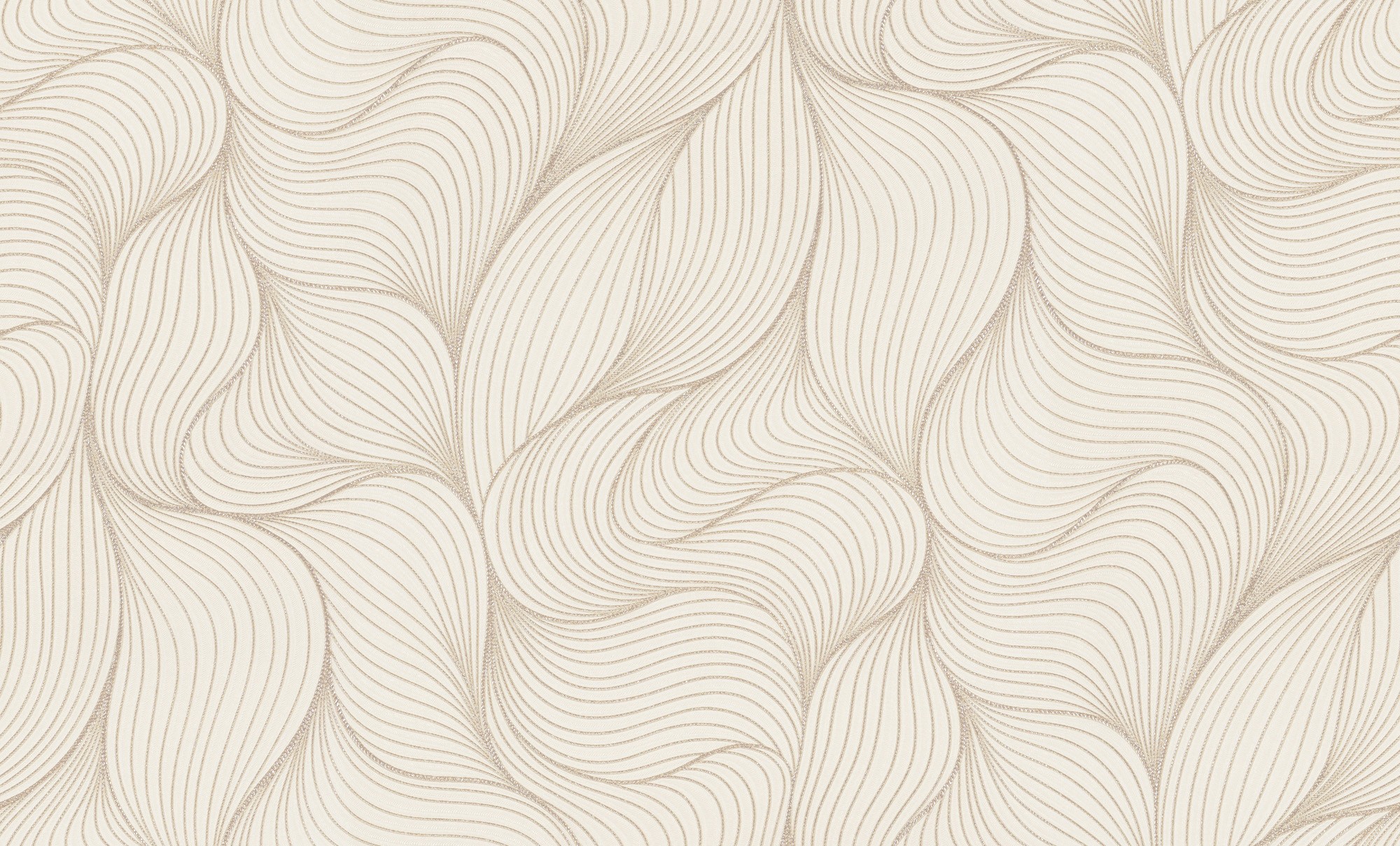 Обои Белвинил Болеро 62/1,06*10м/11СБ3/ ВВ-Ф (9)