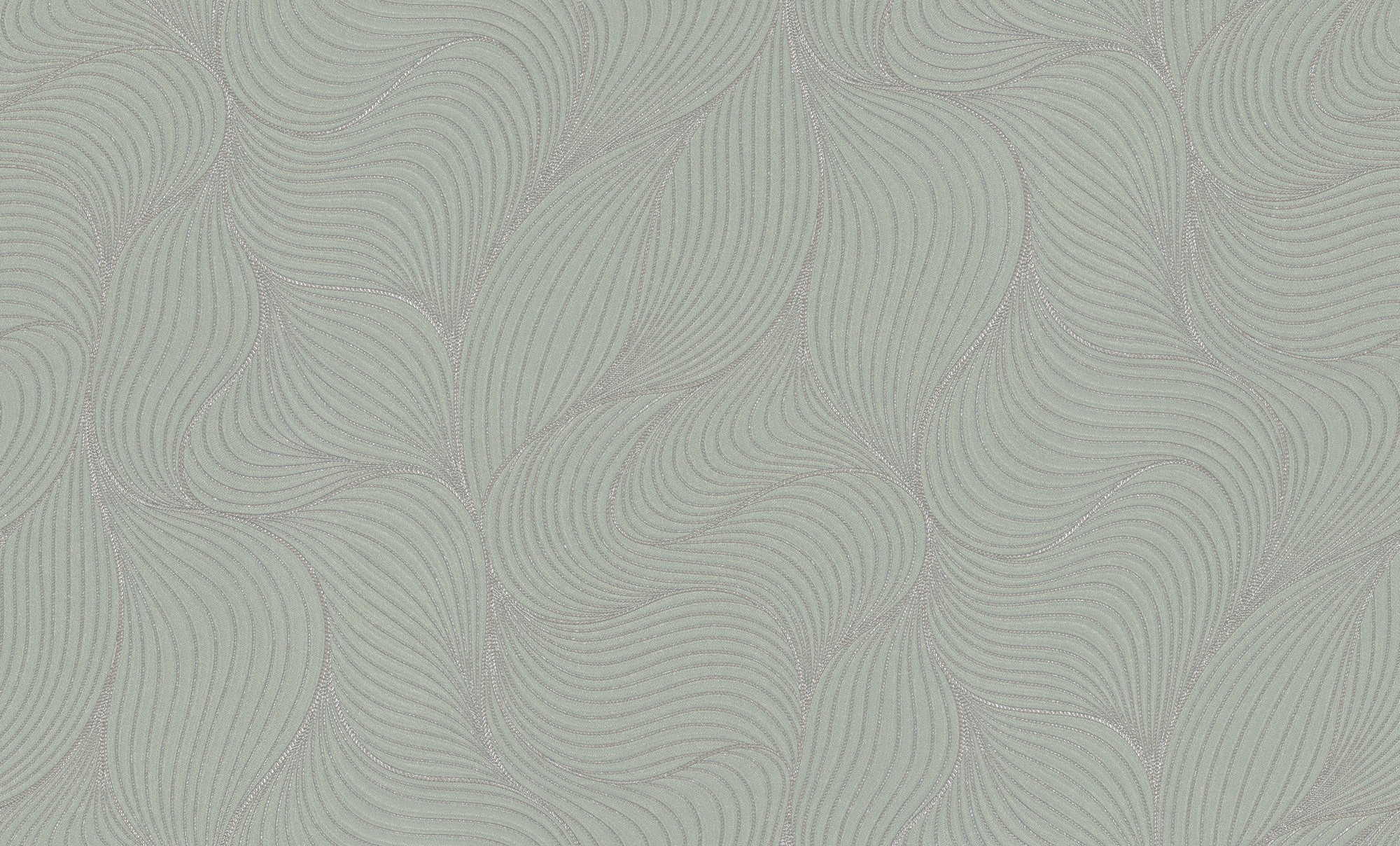 Обои Белвинил Болеро 71/1,06*10м/11СБ3/ ВВ-Ф (9)