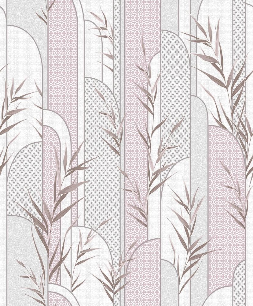 Обои В139-03 Овация /0,53*10/С32М/ВВ/Саратов 