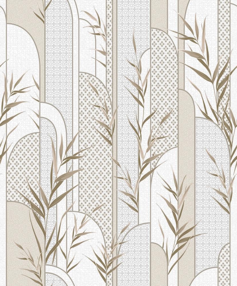 Обои В139-05 Овация /0,53*10/С32М/ВВ/Саратов 