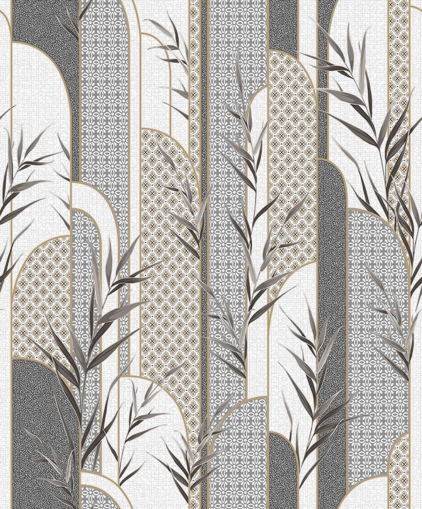 Обои В139-07 Овация /0,53*10/С32М/ВВ/Саратов 